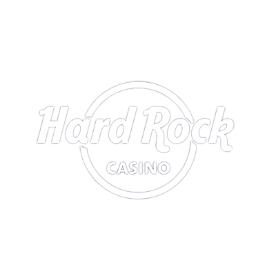 Happy Rock Casino ▶️ Officiële website